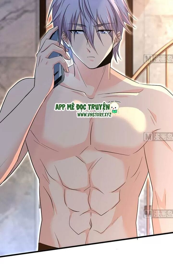 Thiên hậu trở về: Chapter 161: Đánh người