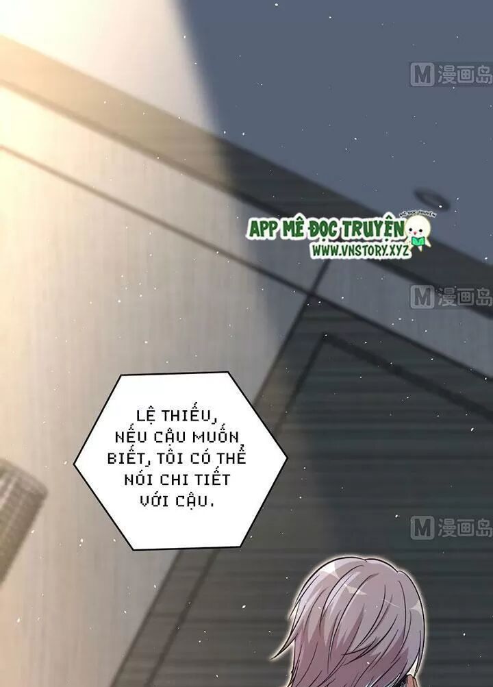 Thiên hậu trở về: Chapter 161: Đánh người