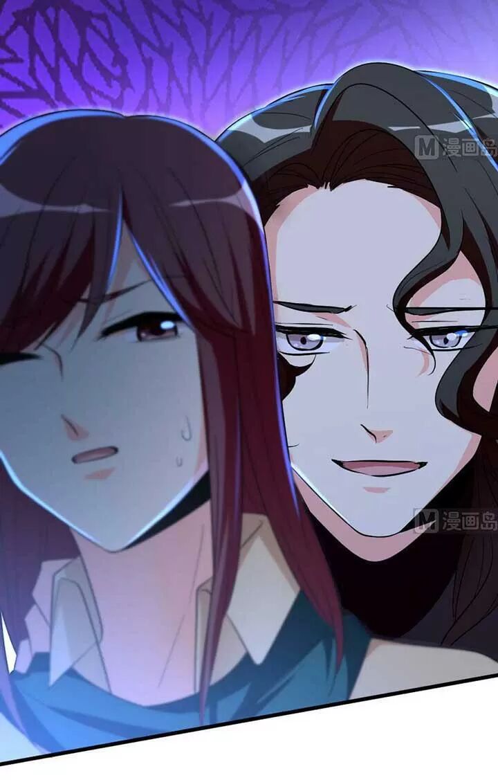 Thiên hậu trở về: Chapter 163: Đồ của nó tôi phải hủy đi
