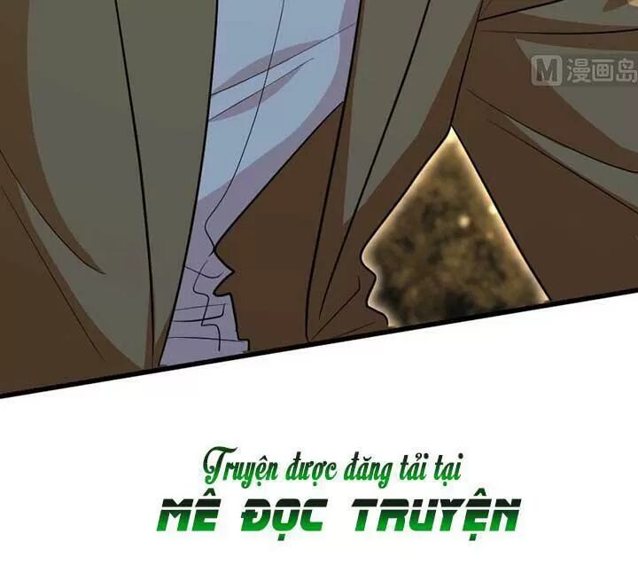 Thiên hậu trở về: Chapter 163: Đồ của nó tôi phải hủy đi