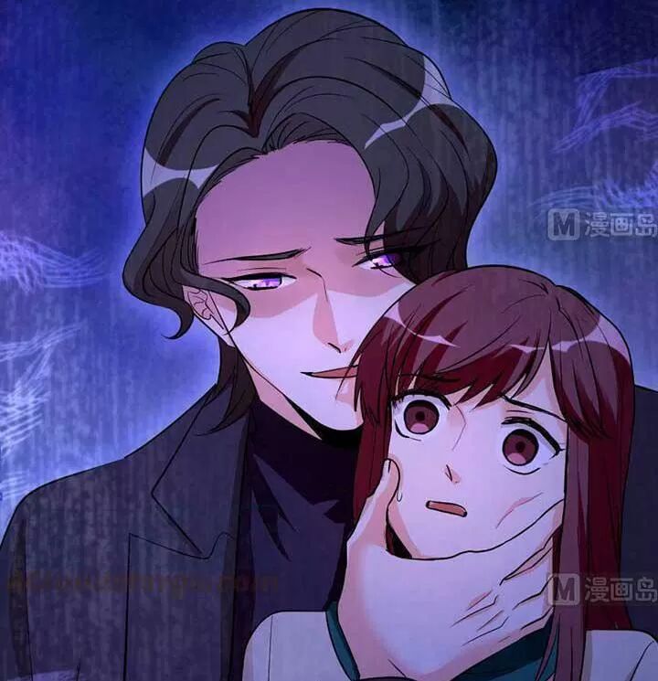 Thiên hậu trở về: Chapter 163: Đồ của nó tôi phải hủy đi