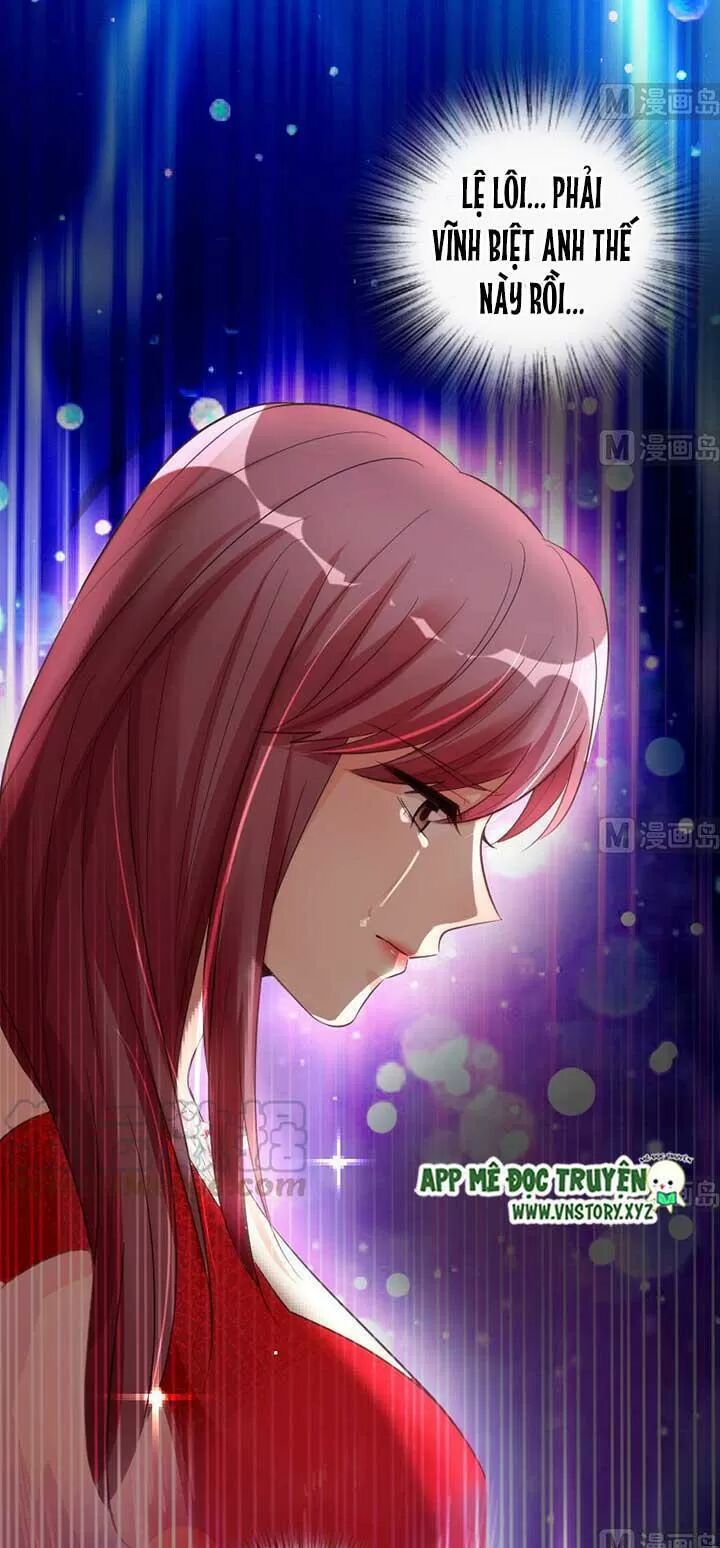 Thiên hậu trở về: Chapter 164: Sưu tập