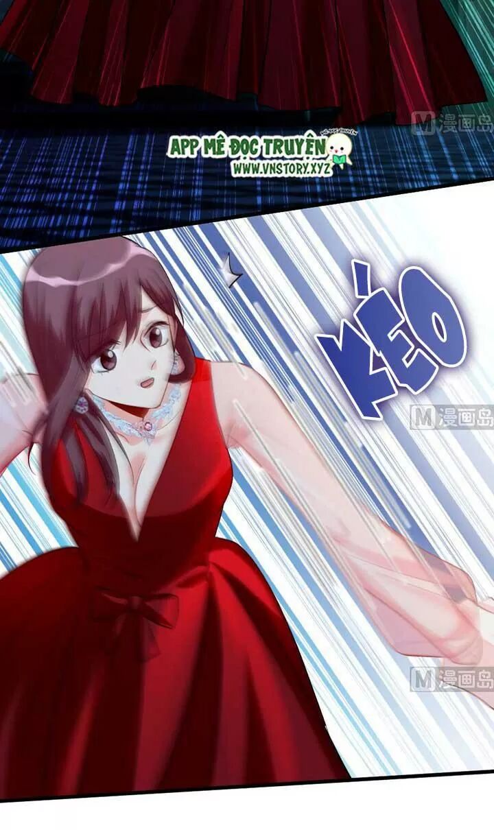Thiên hậu trở về: Chapter 164: Sưu tập