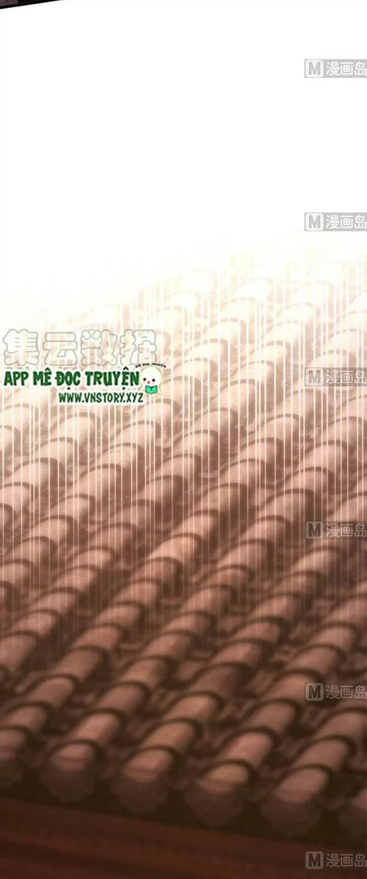 Thiên hậu trở về: Chapter 166: Thỏa hiệp