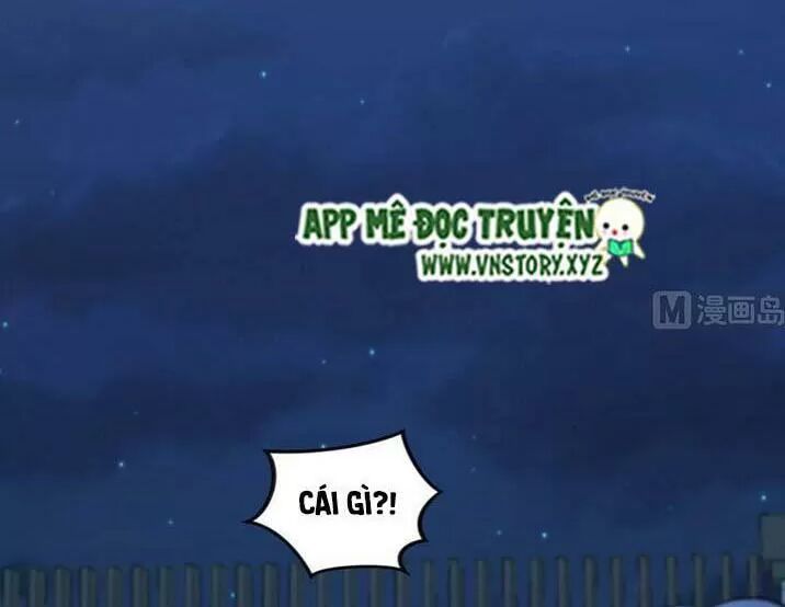 Thiên hậu trở về: Chapter 166: Thỏa hiệp