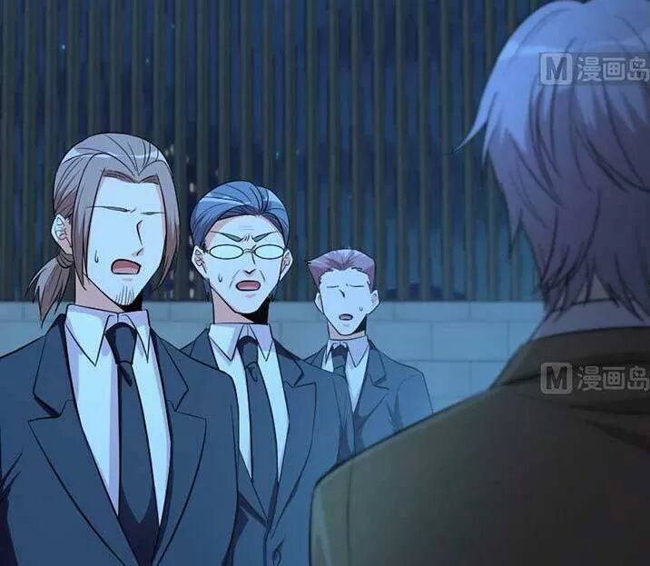 Thiên hậu trở về: Chapter 166: Thỏa hiệp