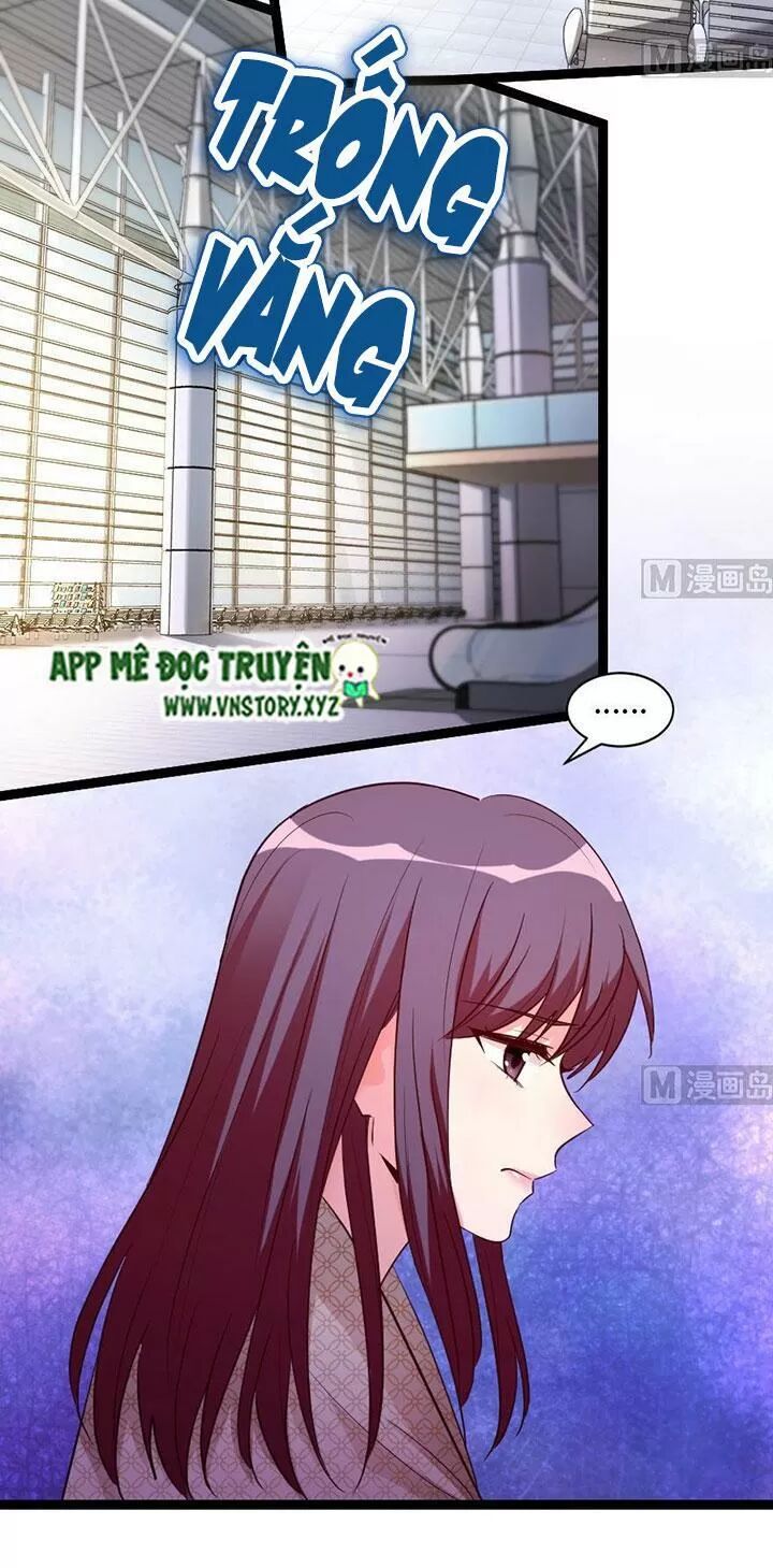 Thiên hậu trở về: Chapter 167: Bạn bè