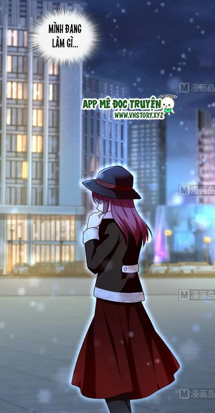 Thiên hậu trở về: Chapter 168: Hoài niệm