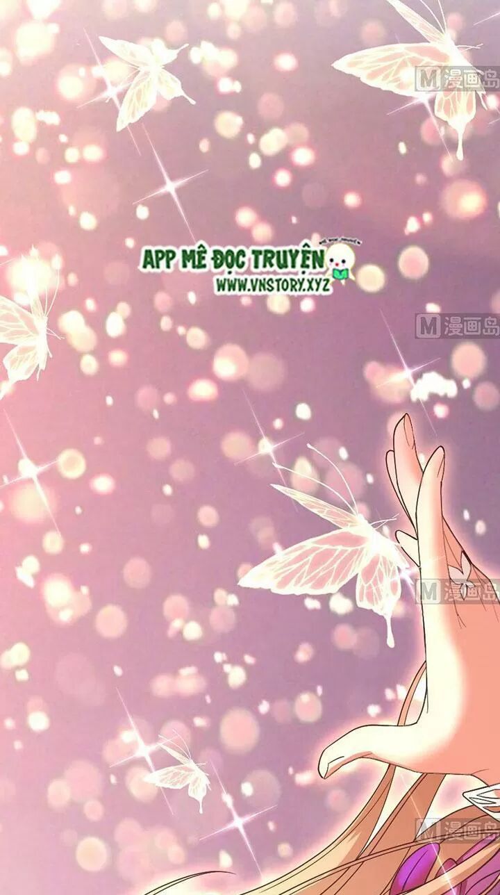 Thiên hậu trở về: Chapter 168: Hoài niệm