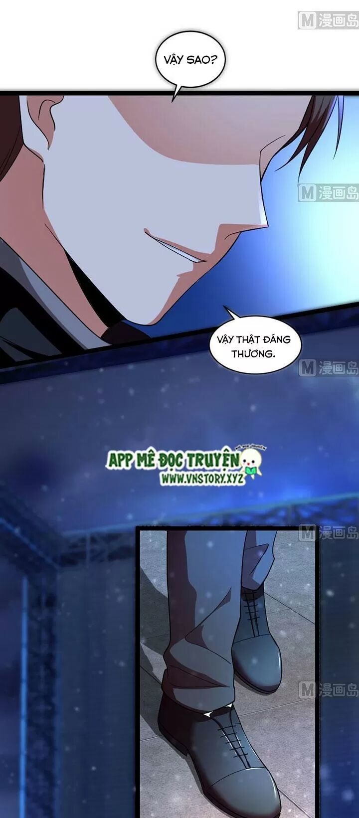 Thiên hậu trở về: Chapter 168: Hoài niệm