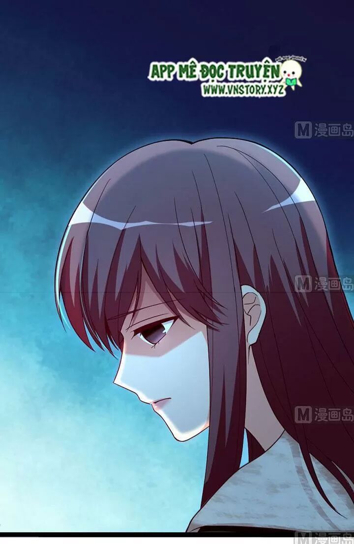 Thiên hậu trở về: Chapter 168: Hoài niệm