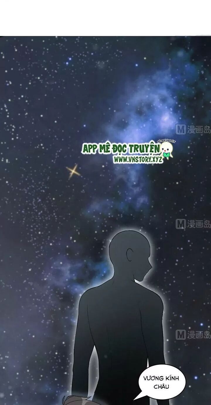 Thiên hậu trở về: Chapter 168: Hoài niệm