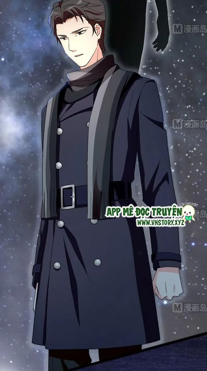 Thiên hậu trở về: Chapter 168: Hoài niệm