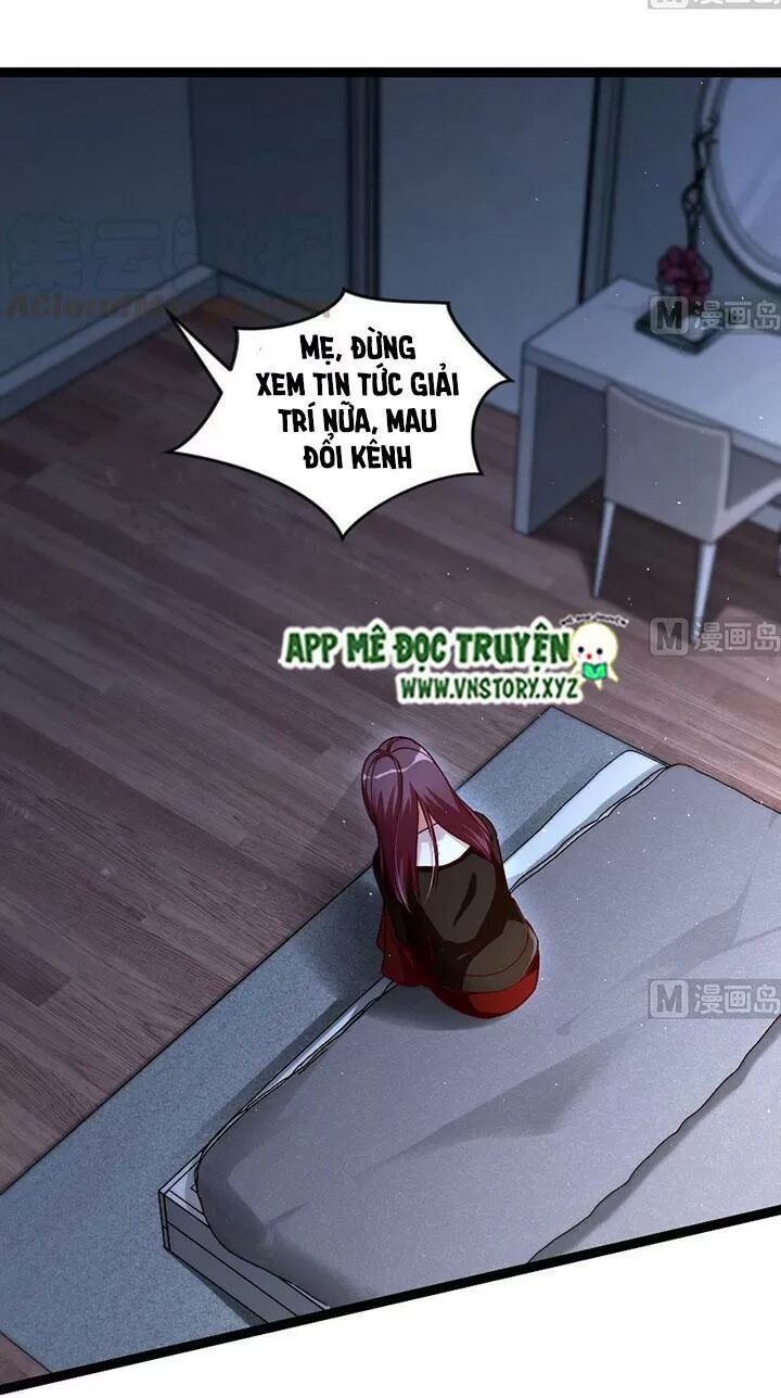 Thiên hậu trở về: Chapter 168: Hoài niệm