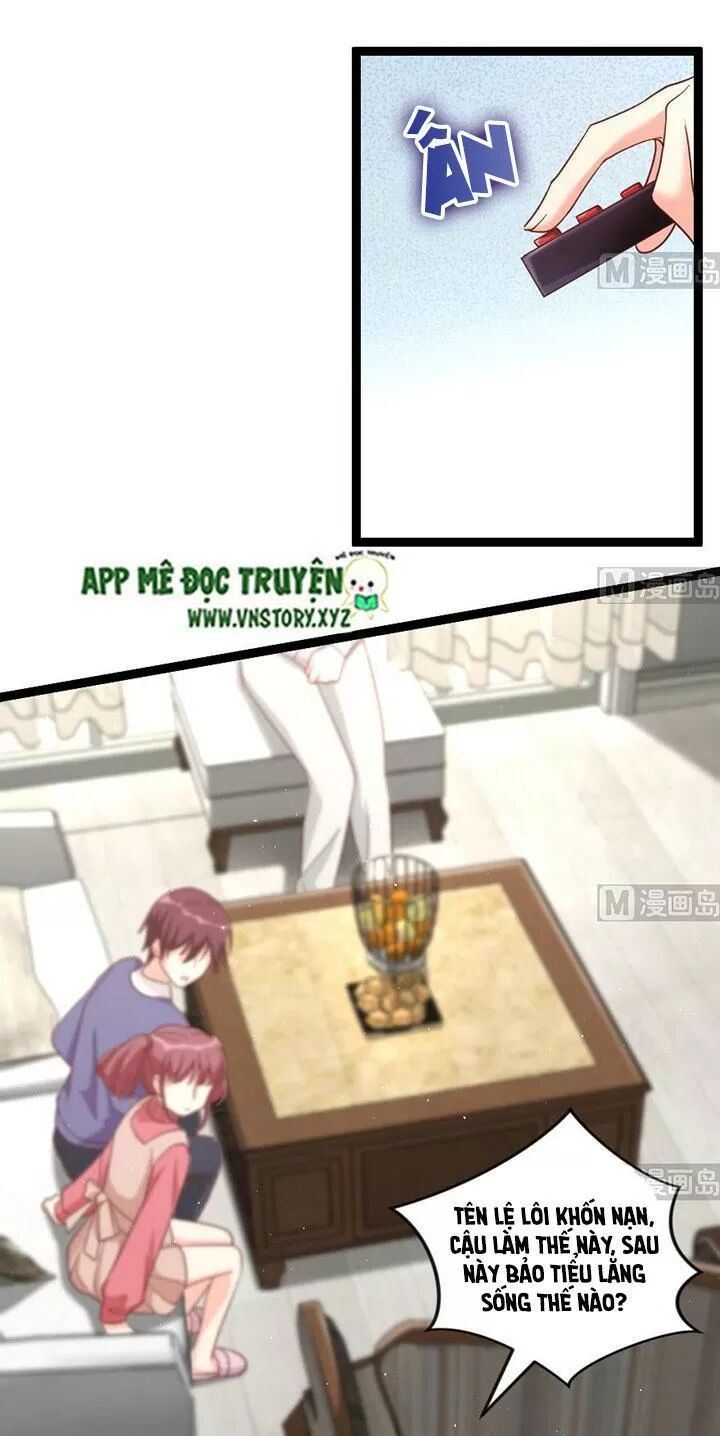 Thiên hậu trở về: Chapter 168: Hoài niệm