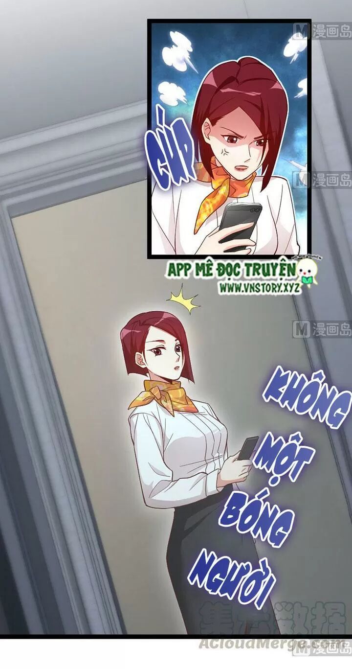 Thiên hậu trở về: Chapter 168: Hoài niệm