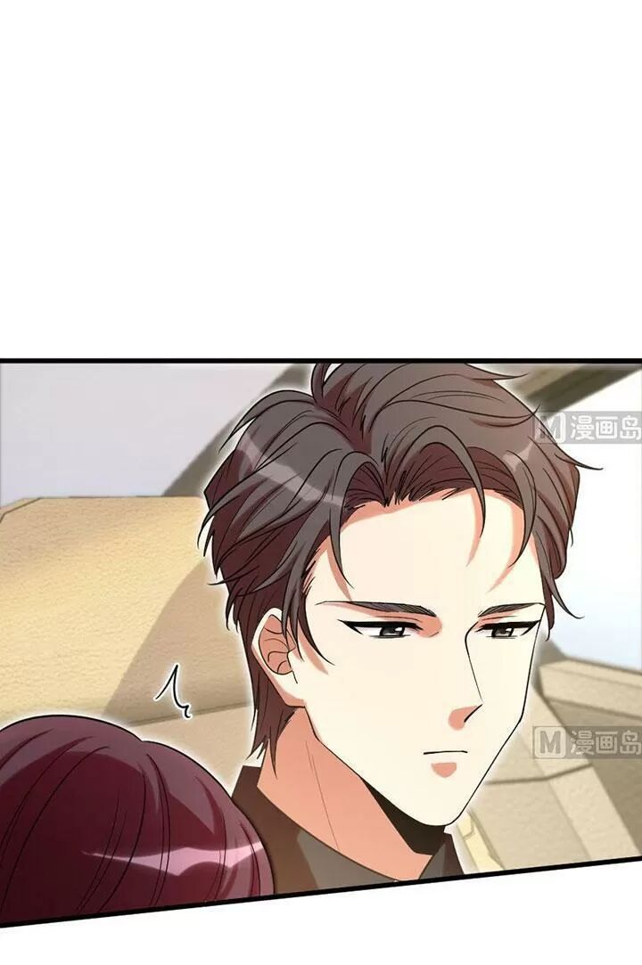 Thiên hậu trở về: Chapter 169: Tôi chỉ muốn chăm sóc em