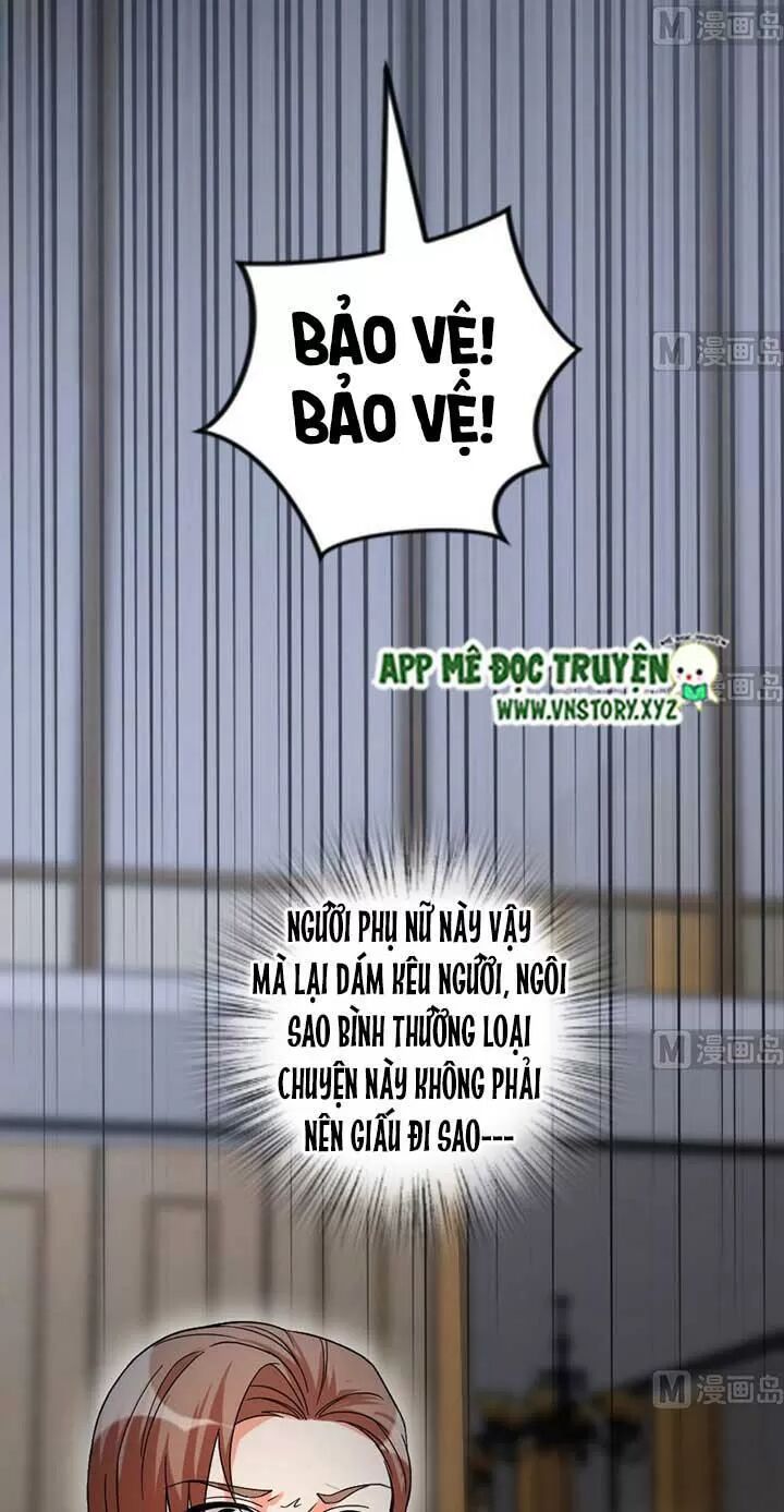Thiên hậu trở về: Chapter 172: Một đêm bao nhiêu tiền
