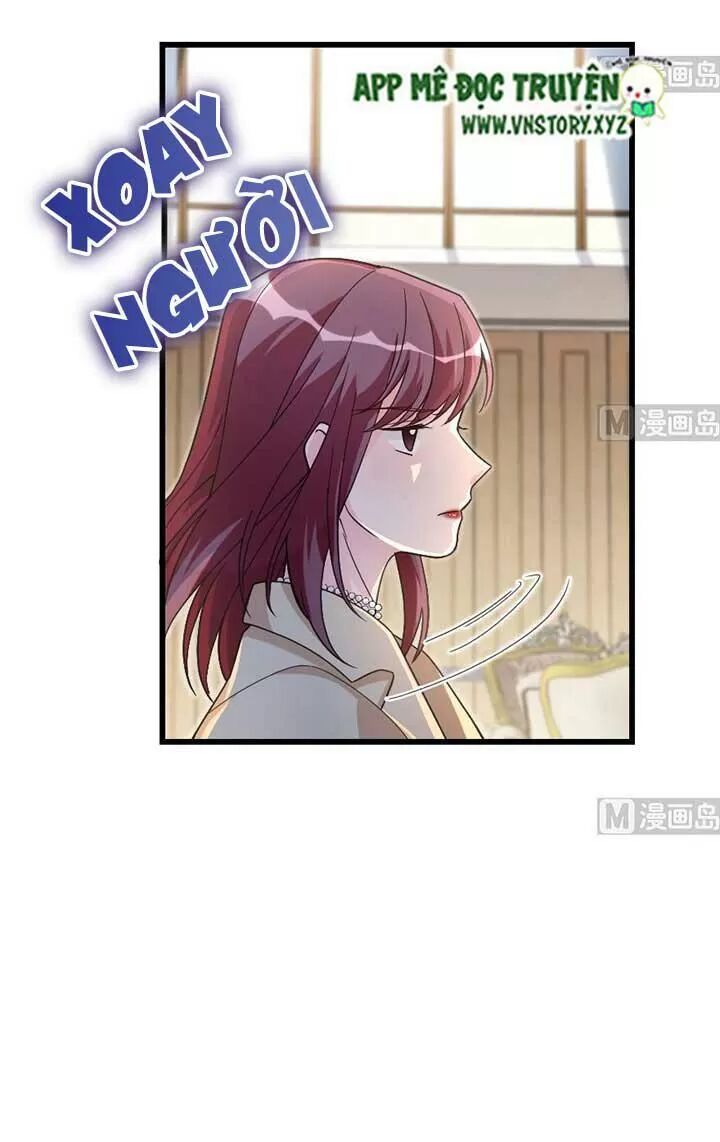 Thiên hậu trở về: Chapter 172: Một đêm bao nhiêu tiền
