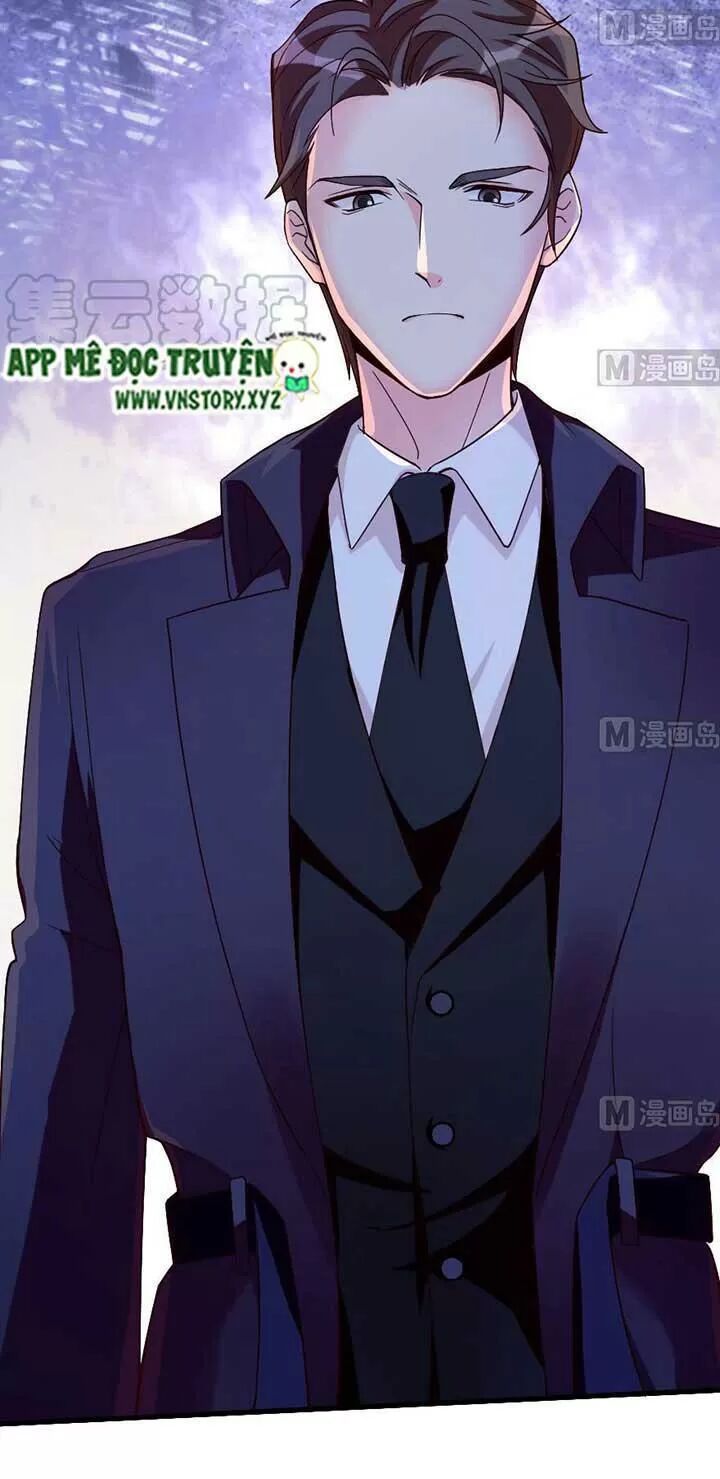 Thiên hậu trở về: Chapter 172: Một đêm bao nhiêu tiền