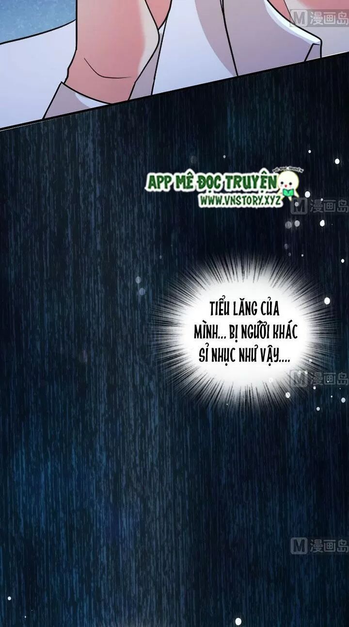 Thiên hậu trở về: Chapter 173: Lúc cần lại không có