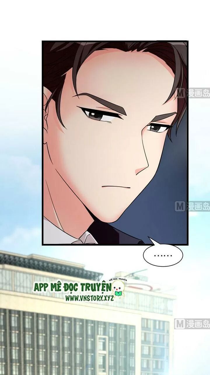 Thiên hậu trở về: Chapter 173: Lúc cần lại không có