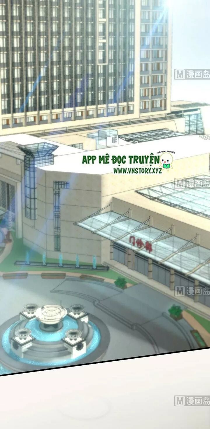 Thiên hậu trở về: Chapter 173: Lúc cần lại không có