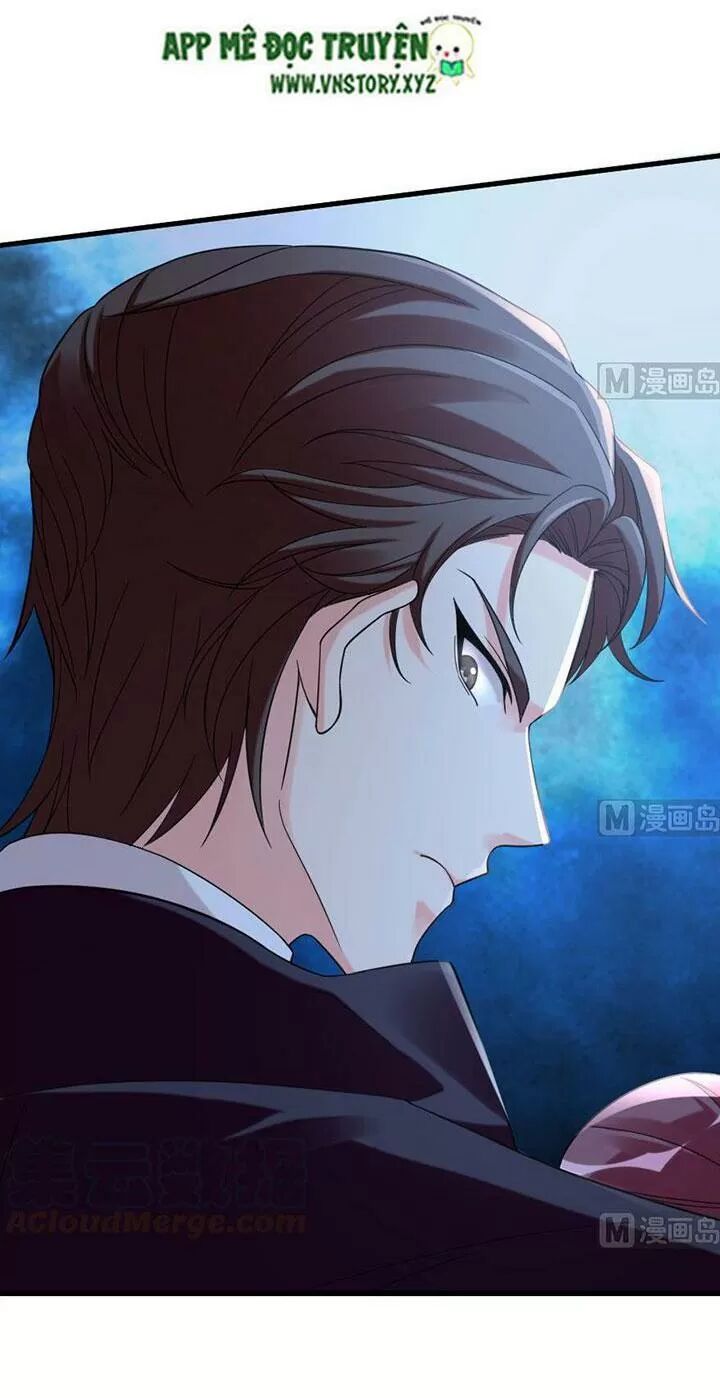 Thiên hậu trở về: Chapter 173: Lúc cần lại không có