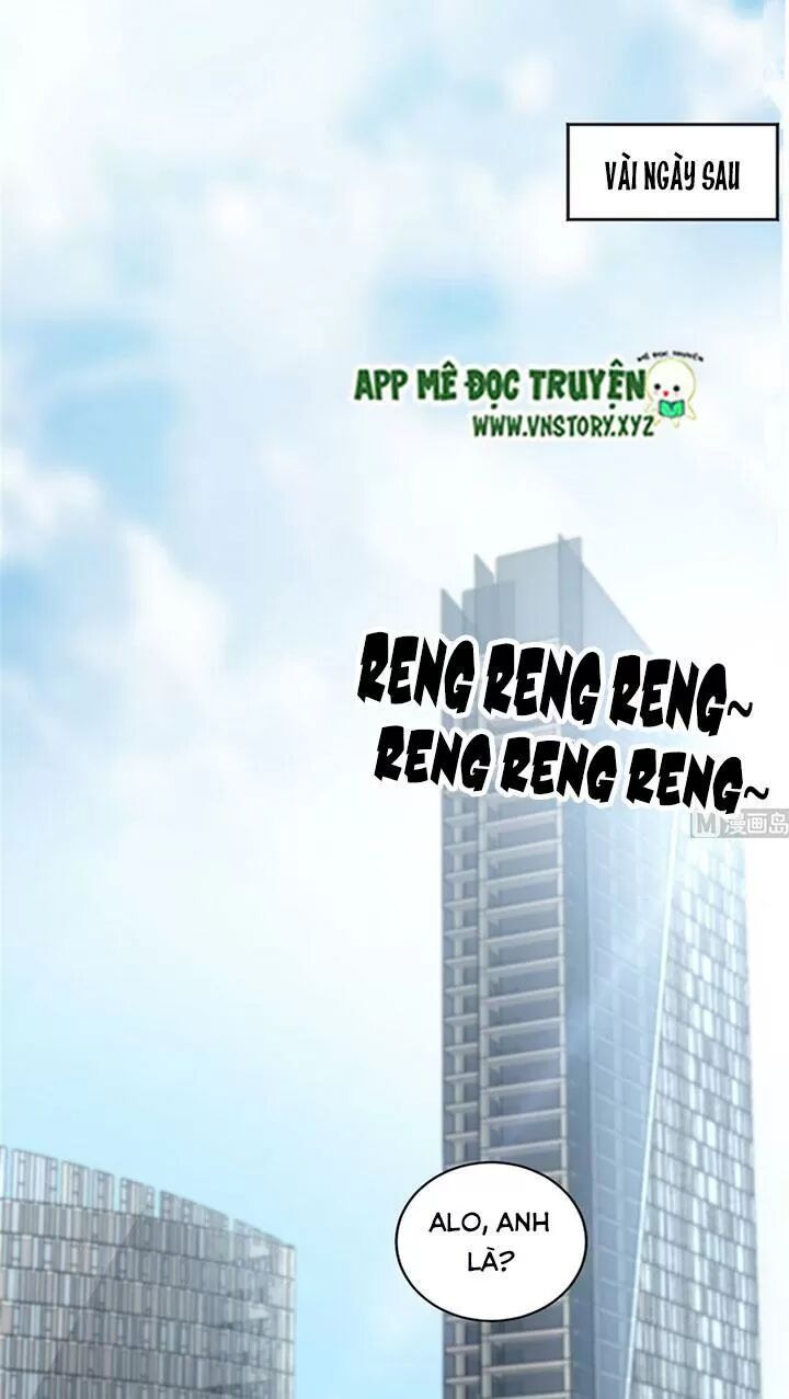 Thiên hậu trở về: Chapter 178