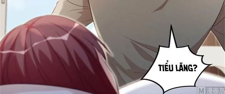 Thiên hậu trở về: Chapter 179