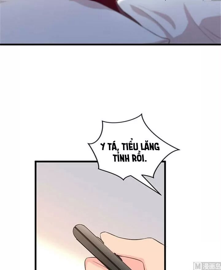 Thiên hậu trở về: Chapter 179