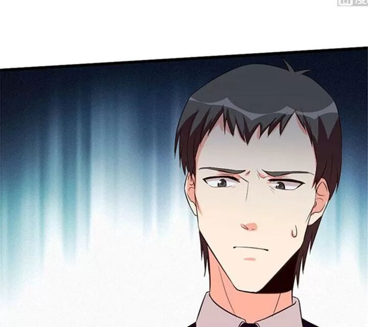 Thiên hậu trở về: Chapter 179