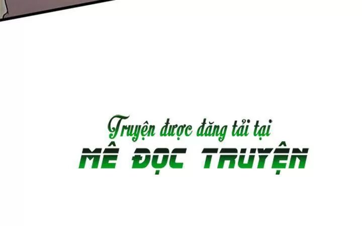 Thiên hậu trở về: Chapter 179