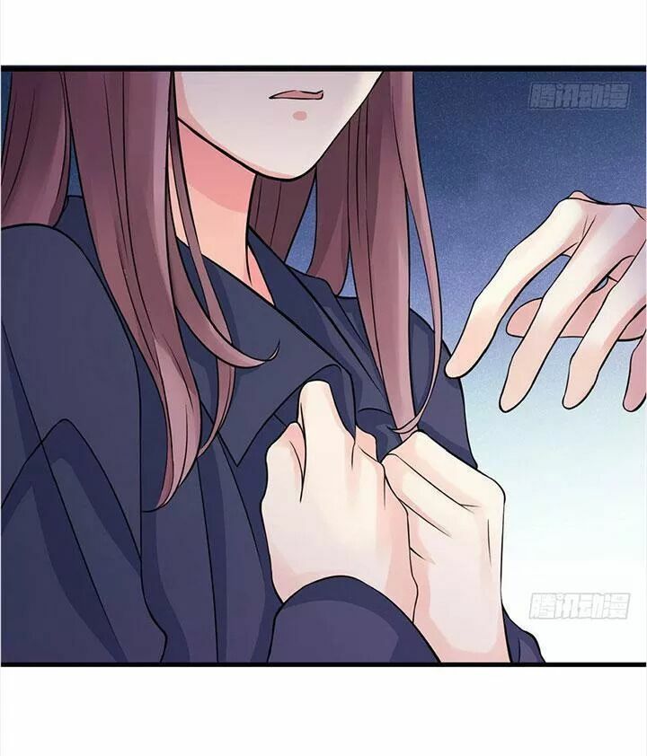 Thiên hậu trở về: Chapter 19