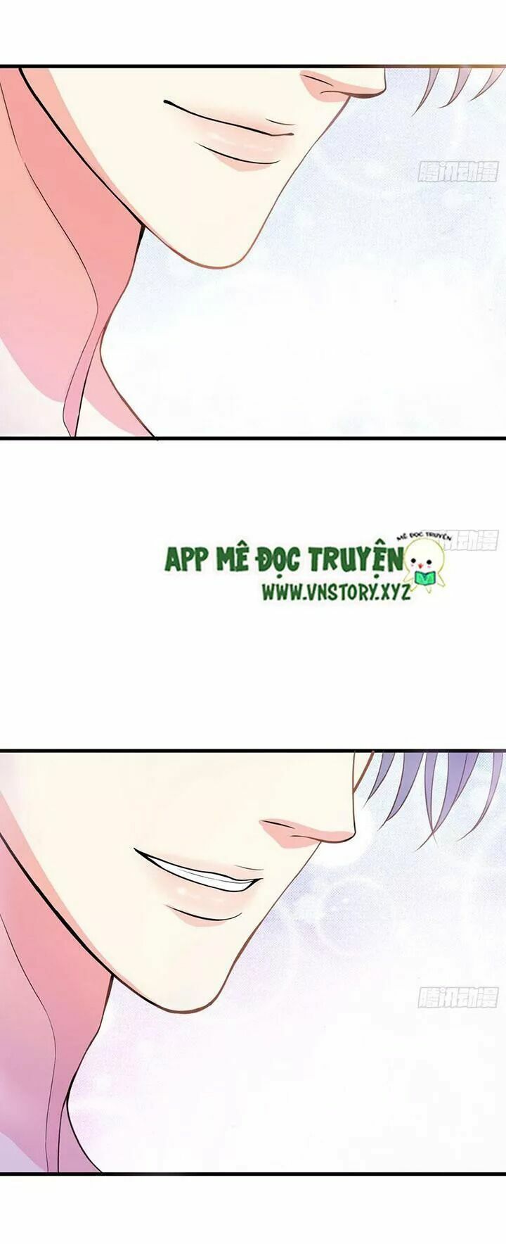 Thiên hậu trở về: Chapter 19