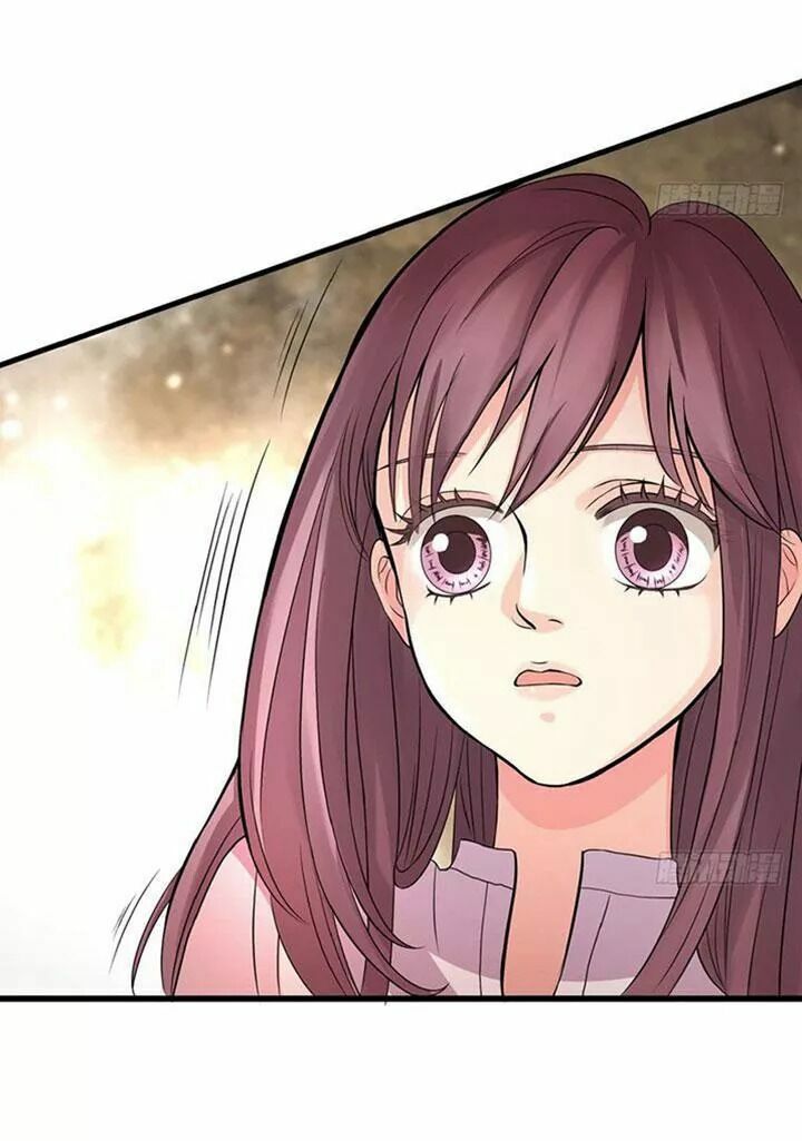 Thiên hậu trở về: Chapter 19