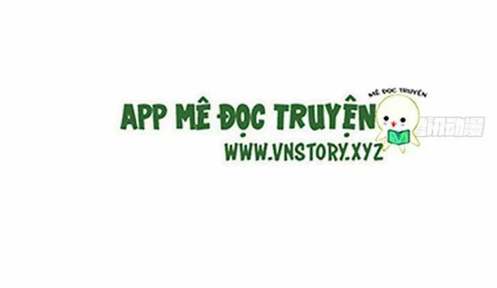 Thiên hậu trở về: Chapter 19