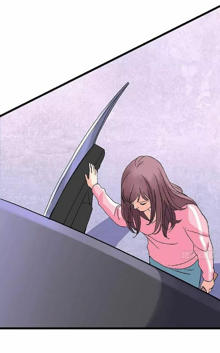 Thiên hậu trở về: Chapter 22