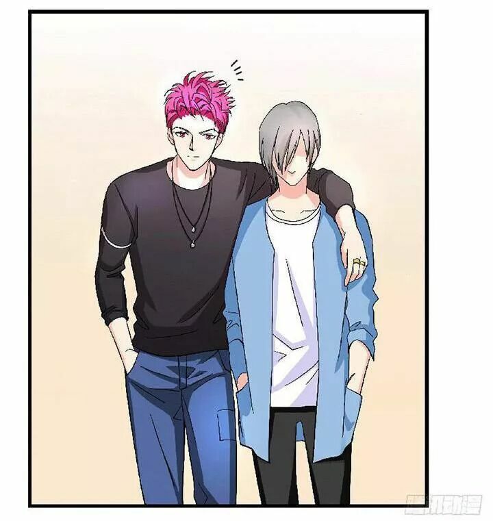 Thiên hậu trở về: Chapter 22