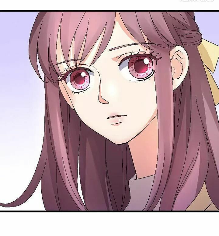 Thiên hậu trở về: Chapter 23