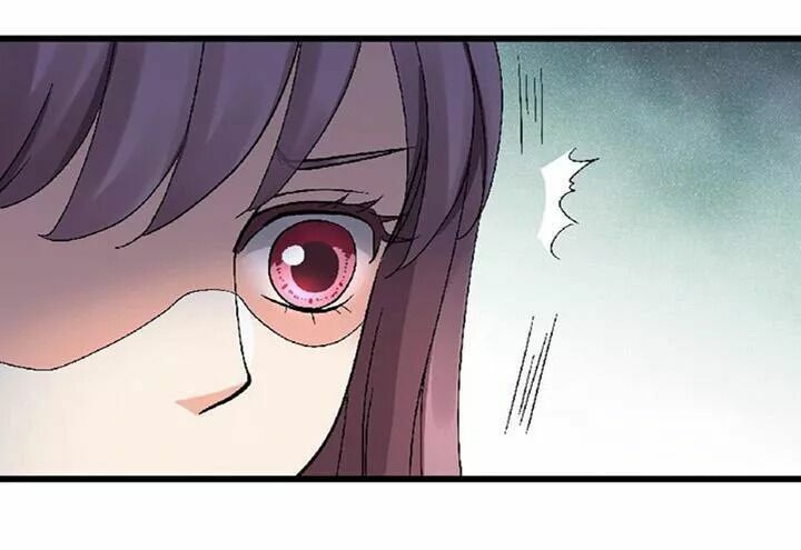 Thiên hậu trở về: Chapter 23