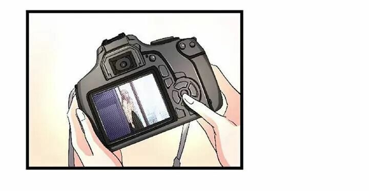 Thiên hậu trở về: Chapter 23