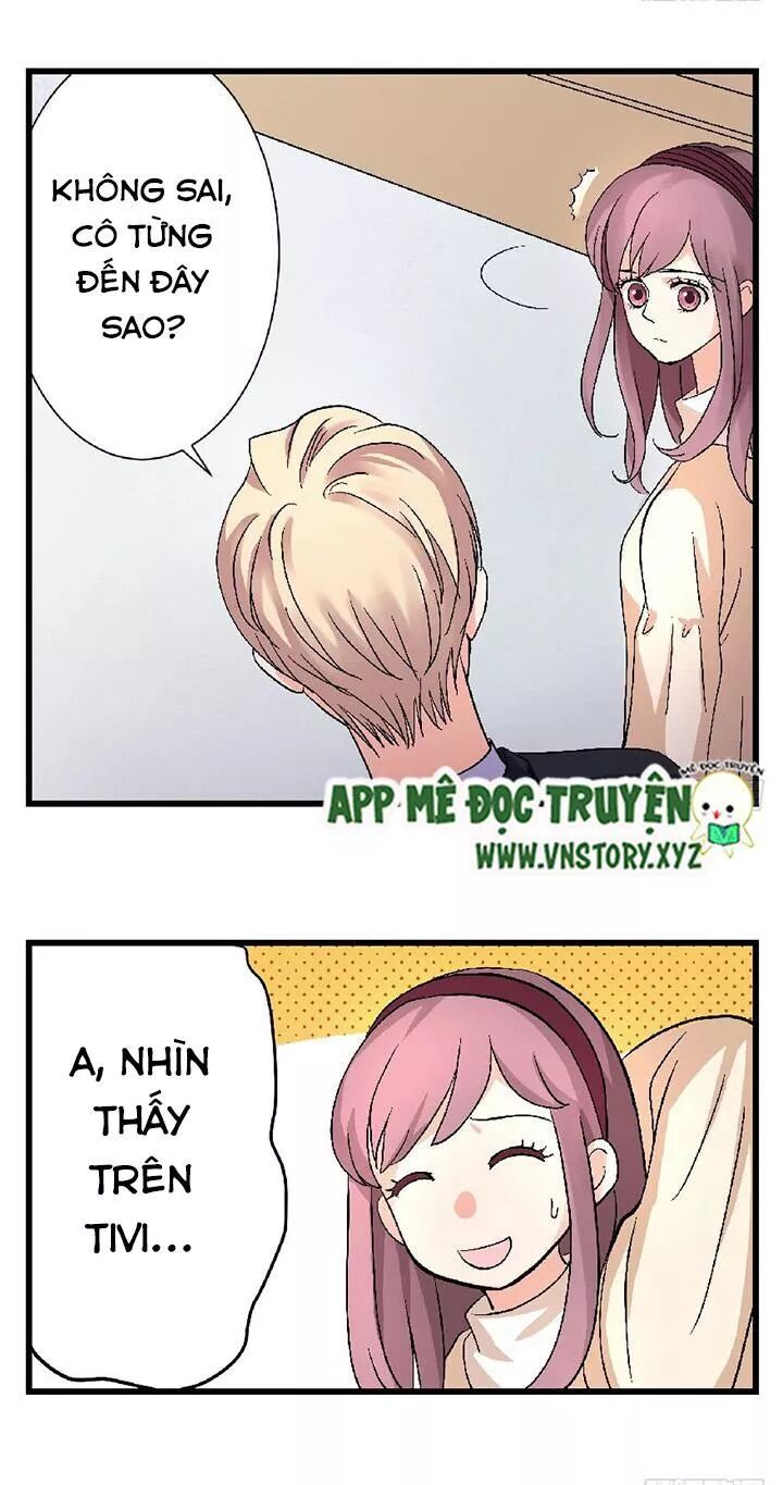 Thiên hậu trở về: Chapter 24: Buổi lễ âm nhạc long trọng