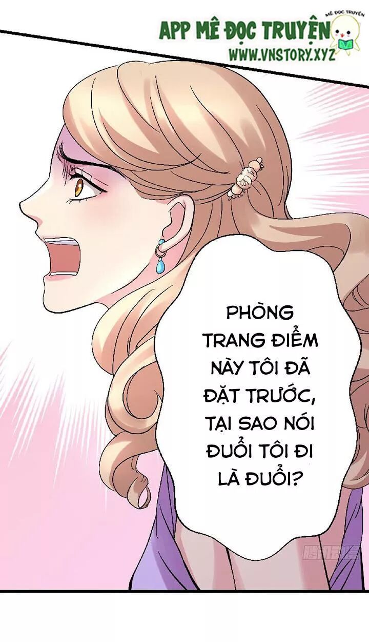Thiên hậu trở về: Chapter 24: Buổi lễ âm nhạc long trọng