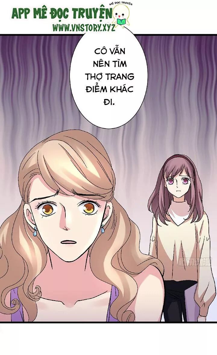 Thiên hậu trở về: Chapter 24: Buổi lễ âm nhạc long trọng