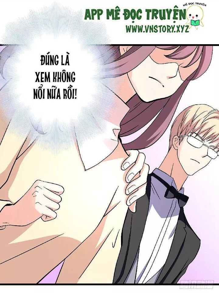 Thiên hậu trở về: Chapter 24: Buổi lễ âm nhạc long trọng