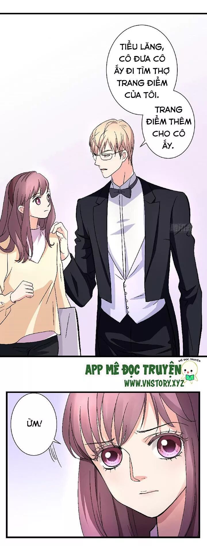 Thiên hậu trở về: Chapter 24: Buổi lễ âm nhạc long trọng