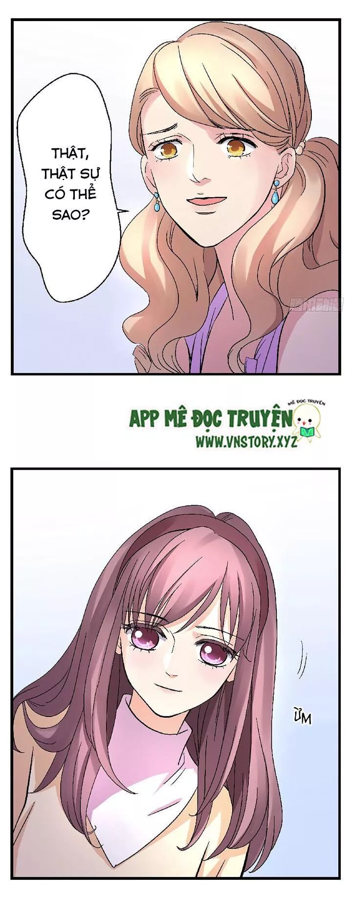 Thiên hậu trở về: Chapter 24: Buổi lễ âm nhạc long trọng