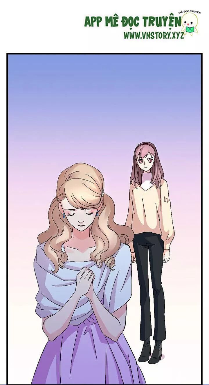Thiên hậu trở về: Chapter 24: Buổi lễ âm nhạc long trọng