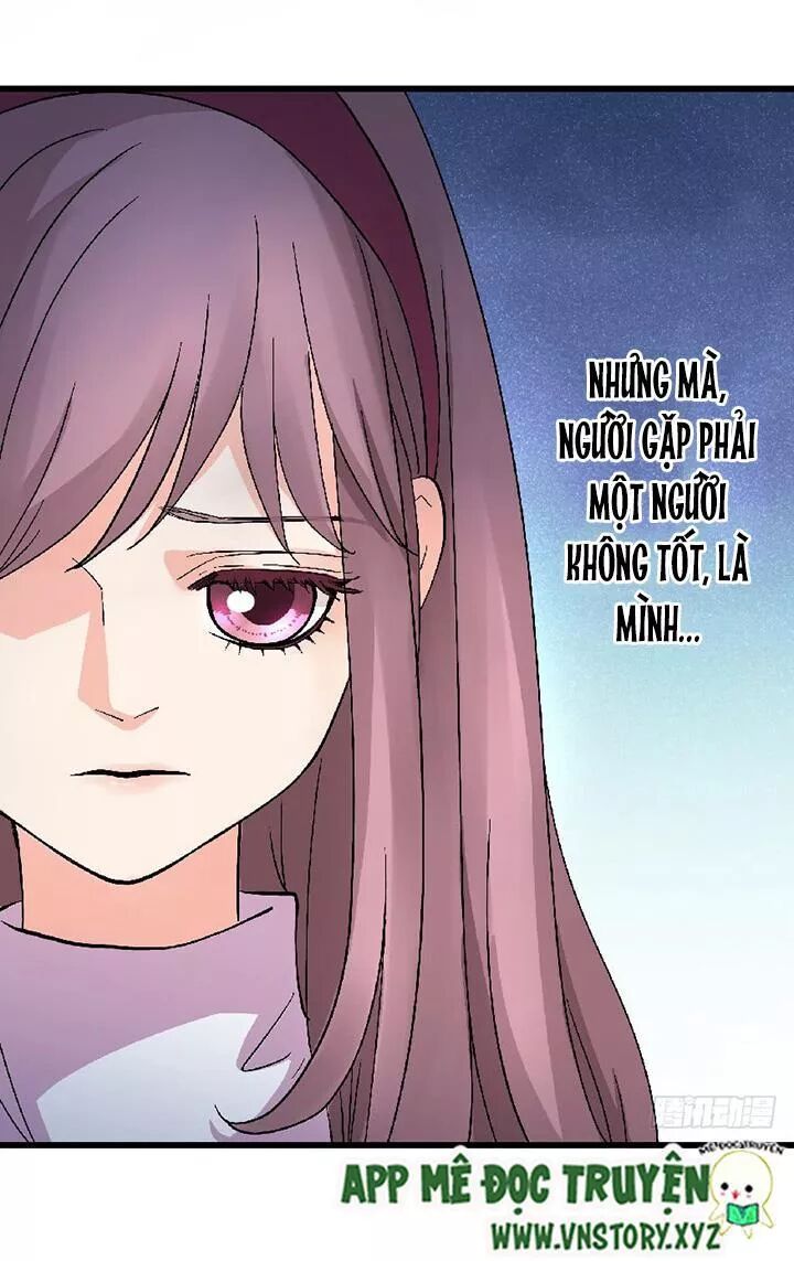 Thiên hậu trở về: Chapter 24: Buổi lễ âm nhạc long trọng